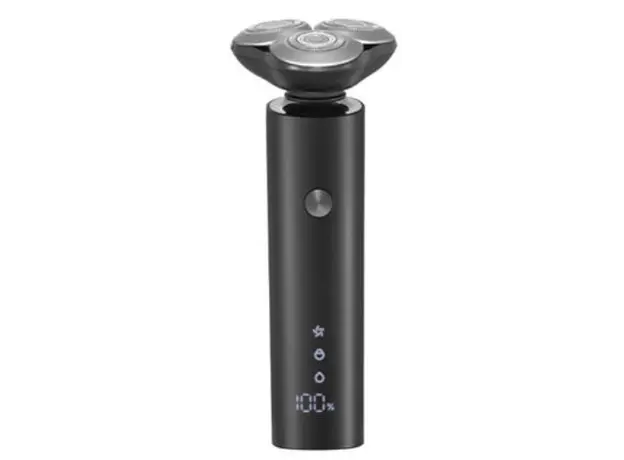 წვერსაპარსი Xiaomi Electric Shaver S301 EU