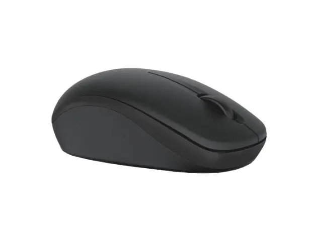 მაუსი Dell Wireless Mouse WM126, 2 image
