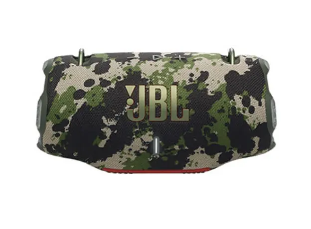 დინამიკი JBL Xtreme 4