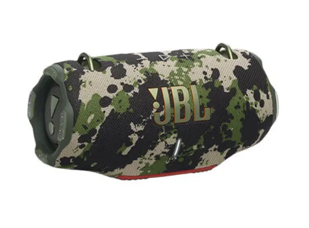 დინამიკი JBL Xtreme 4, 2 image