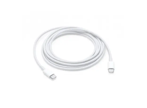 კაბელი Apple USB-C Charge Model A1739 (MM093ZM/A)