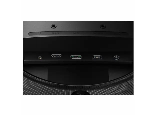 მონიტორი SAMSUNG LS32CG550EIXCI, 4 image