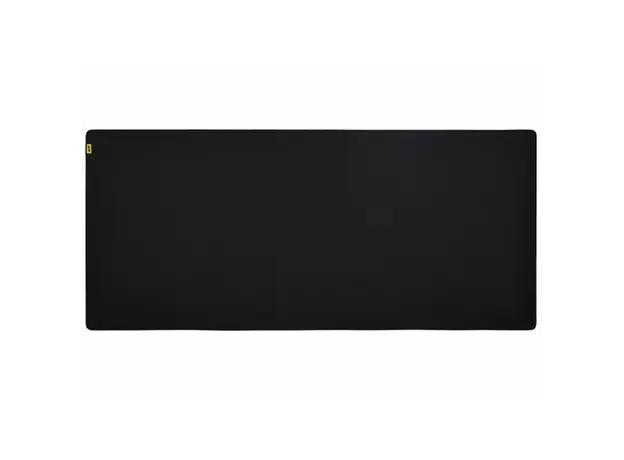 მაუსპადი 2E GAMING PRO SPEED 3XL BLACK
