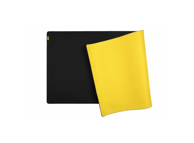 მაუსპადი 2E GAMING PRO SPEED 3XL BLACK, 2 image