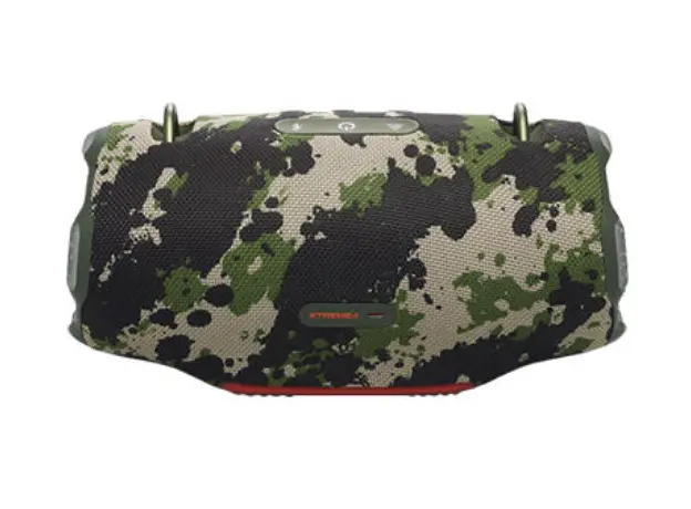 დინამიკი JBL Xtreme 4, 4 image