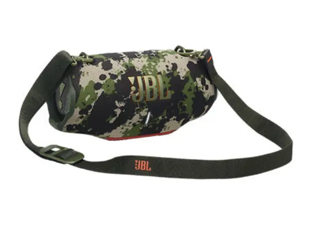 დინამიკი JBL Xtreme 4, 3 image