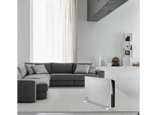 ელექტრო გამათბობელი DELONGHI HCX9120E, 3 image