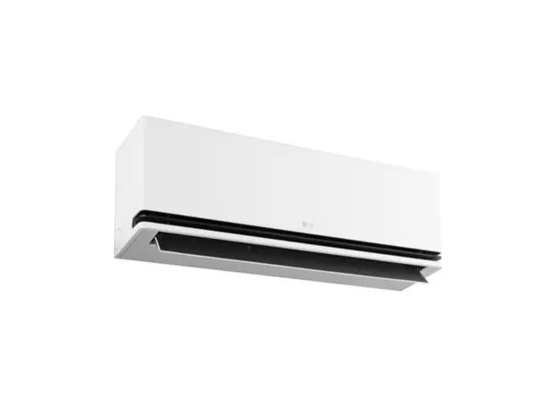 კონდიციონერი LG DA18CEH, 6 image