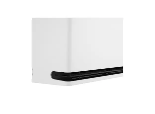 კონდიციონერი LG DA18CEH, 2 image