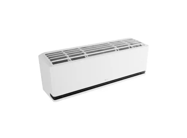 კონდიციონერი LG DA18CEH, 3 image
