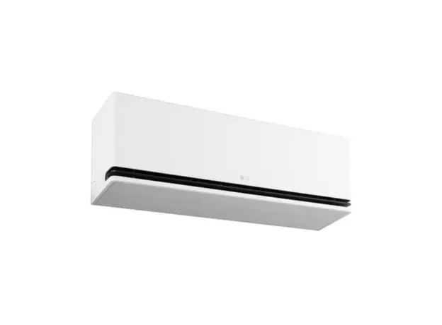 კონდიციონერი LG DA18CEH, 5 image
