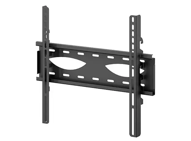 ტელევიზორის საკიდი SONOROUS - SUREFIX231