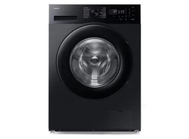 სარეცხი მანქანა SAMSUNG WW90DG5U34ABLP