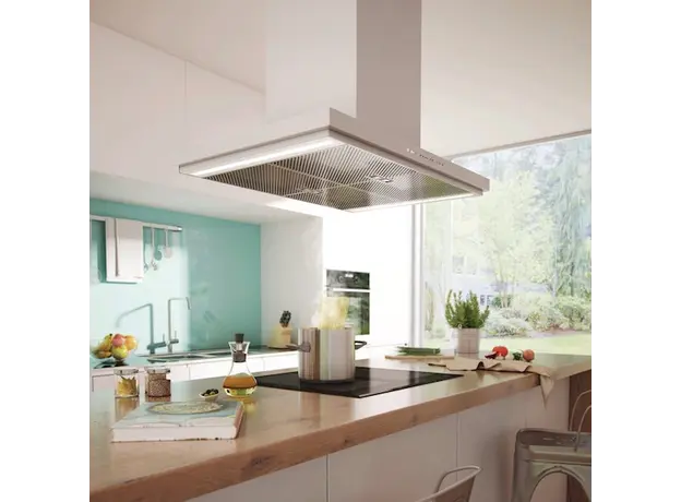Hood GORENJE WHI649EXBG, 4 image