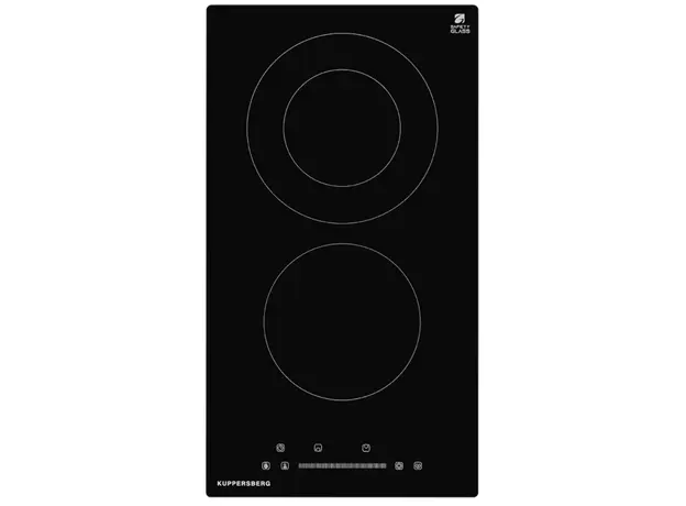 ჩასაშენებელი ზედაპირი Kuppersberg ECS 321, 2 image