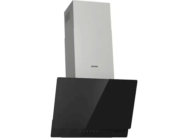 Hood GORENJE WHI649EXBG
