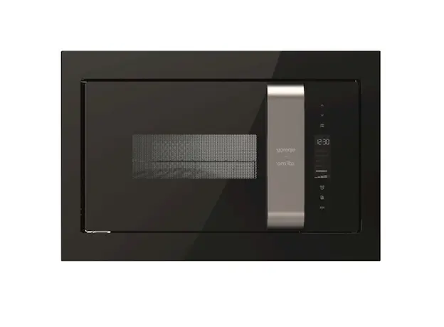 Built-in microwave oven GORENJE BM235ORAB
