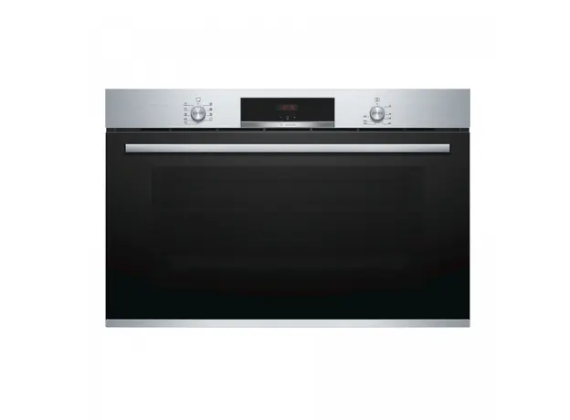 ელექტრო ღუმელი BOSCH - VBD554FS0