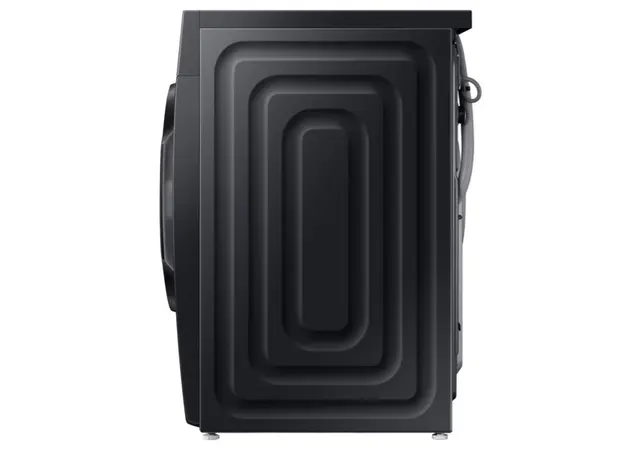 სარეცხი მანქანა SAMSUNG WW90DG5U34ABLP, 7 image