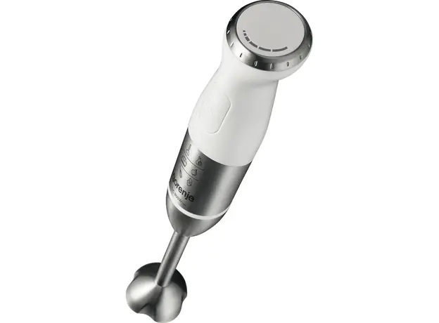 ბლენდერი GORENJE HBC806QW, 2 image