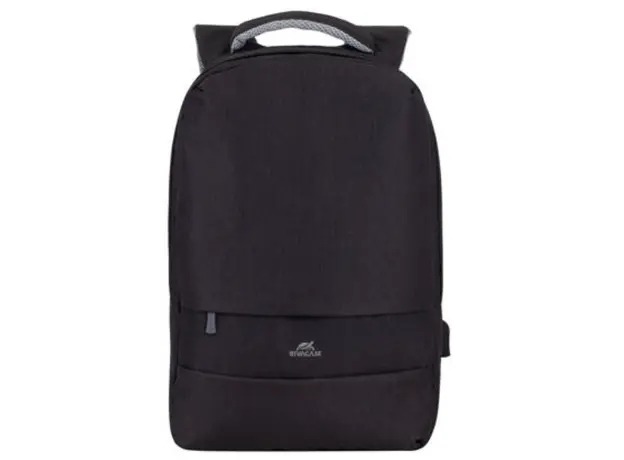 ლეპტოპის ჩანთა Rivacase 7562 Anti-Theft Laptop Backpack 15