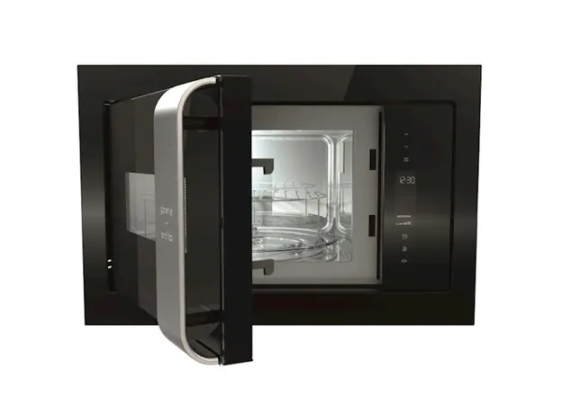 Built-in microwave oven GORENJE BM235ORAB, 2 image