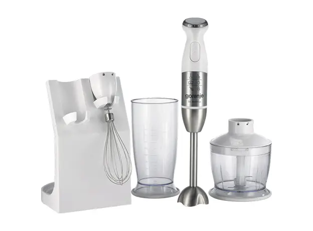 ბლენდერი GORENJE HBC806QW