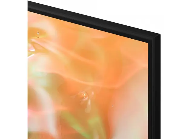 ტელევიზორი SAMSUNG - UE50DU7100UXRU, 5 image
