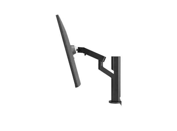 მონიტორი LG DualUp 28MQ780 28" Nano IPS  SDQHD 2560 x 2880 5ms 60Hz, 5 image