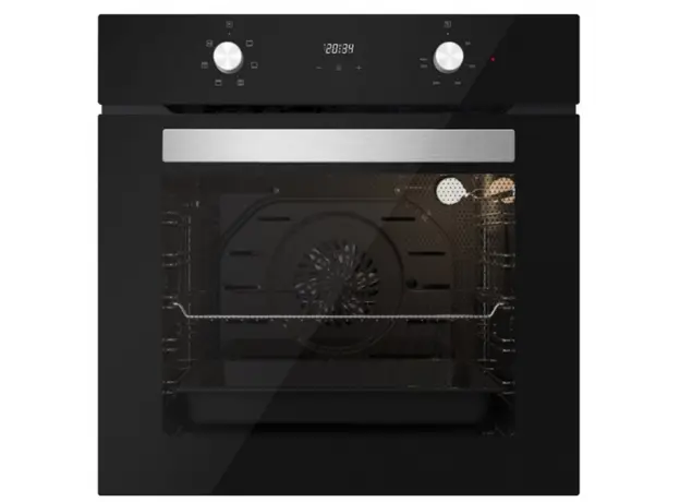 Built-in electric oven GRAETZ BO6502B01