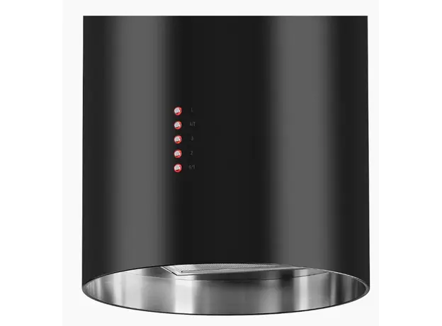 გამწოვი Kuppersberg WL TUBA B, 9 image