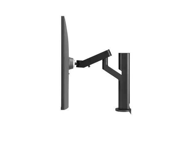 მონიტორი LG DualUp 28MQ780 28" Nano IPS  SDQHD 2560 x 2880 5ms 60Hz, 4 image