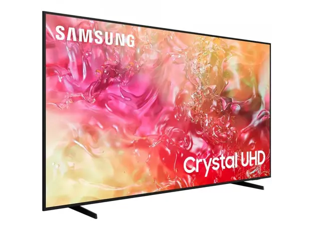 ტელევიზორი SAMSUNG - UE50DU7100UXRU, 3 image