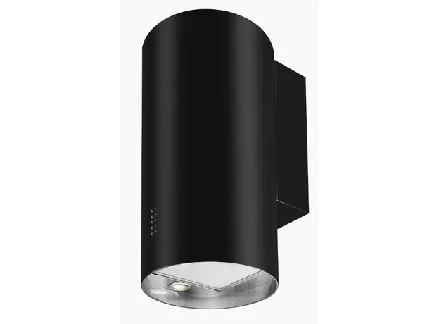 გამწოვი Kuppersberg WL TUBA B, 3 image