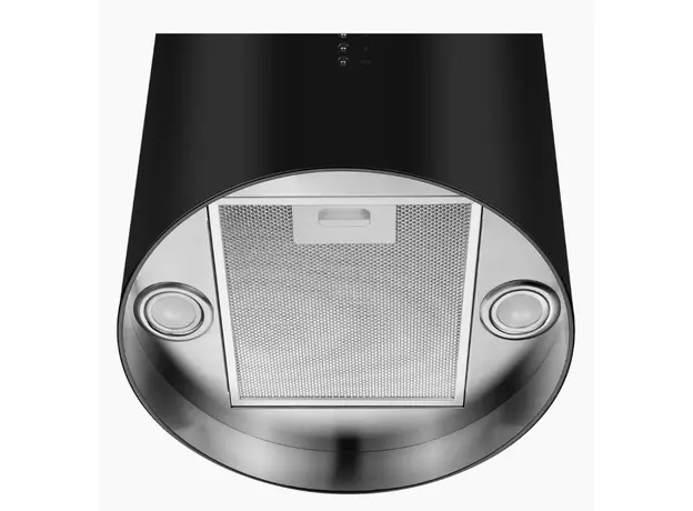 გამწოვი Kuppersberg WL TUBA B, 5 image