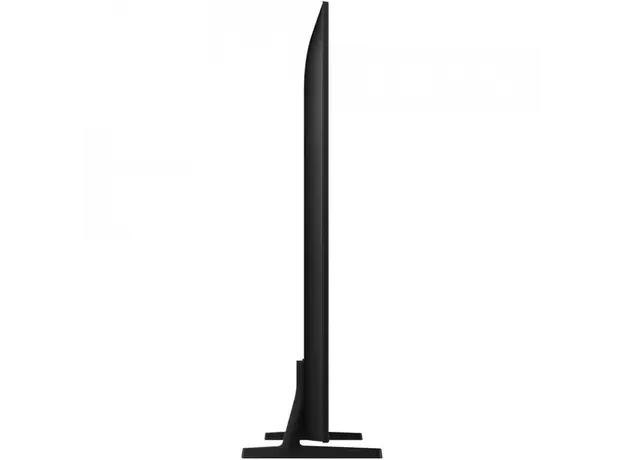 ტელევიზორი SAMSUNG - UE50DU7100UXRU, 4 image