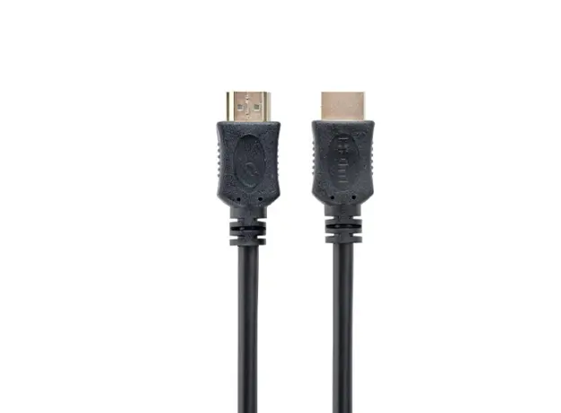 Cable Gembird CC-HDMI4L-15 4K/60H HDMI cable 4.5m "Select Series"