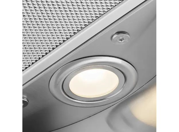 გამწოვი Kuppersberg WL TUBA B, 11 image