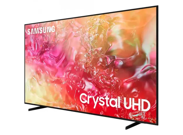 ტელევიზორი SAMSUNG - UE50DU7100UXRU, 2 image
