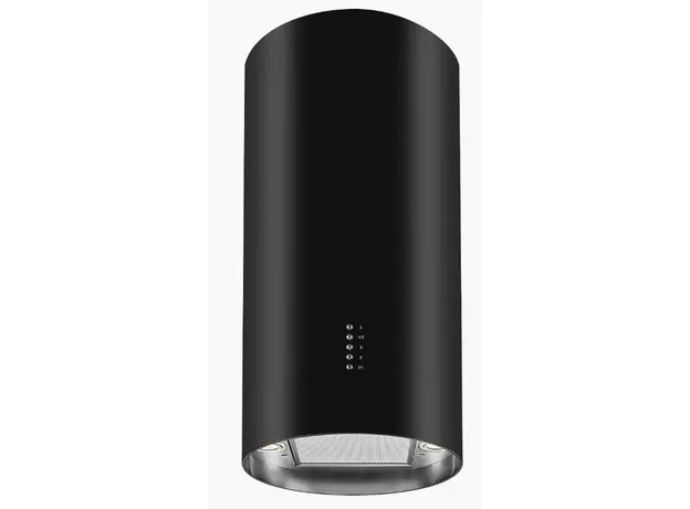 გამწოვი Kuppersberg WL TUBA B, 2 image