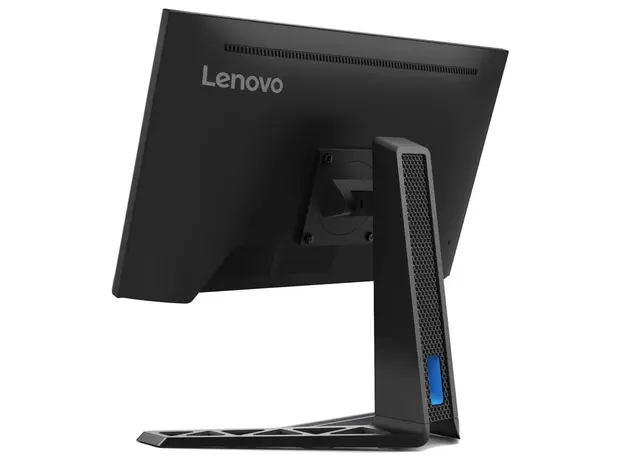 მონიტორი Lenovo Legion R24e 23.8-Raven Black, 8 image