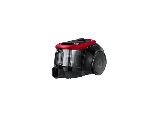 მტვერსასრუტი SAMSUNG VC18M2130SR/EV, 2 image