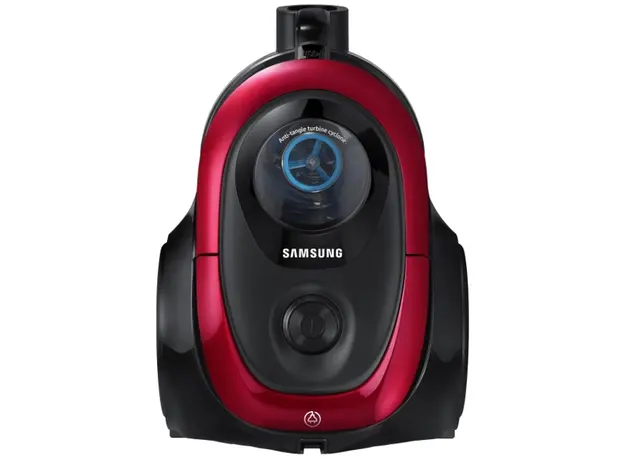 მტვერსასრუტი SAMSUNG VC18M2130SR/EV