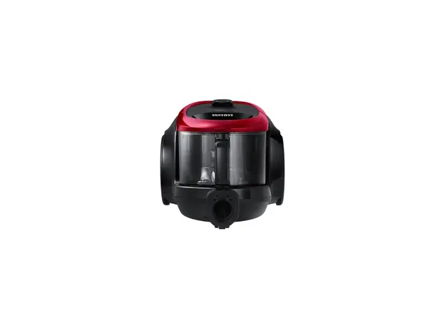 მტვერსასრუტი SAMSUNG VC18M2130SR/EV, 4 image