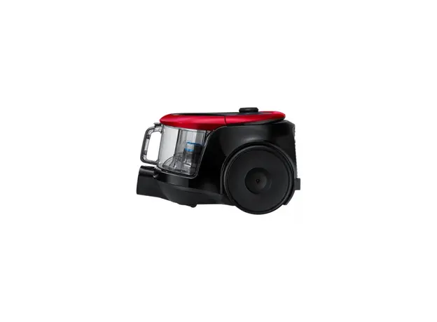 მტვერსასრუტი SAMSUNG VC18M2130SR/EV, 3 image