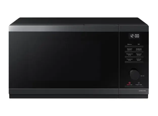 მიკროტალღური ღუმელი Samsung MS23DG4504AGBW