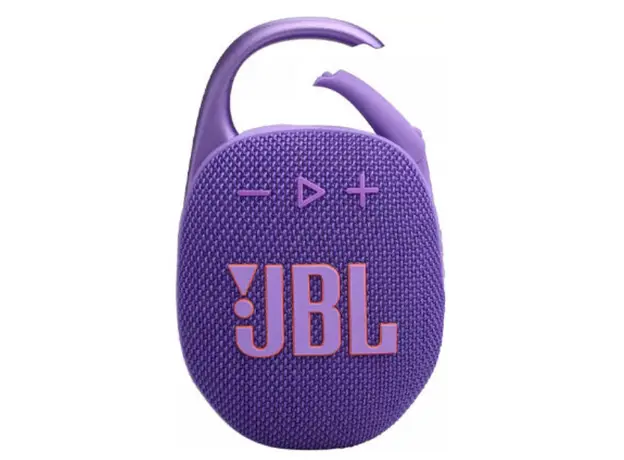 დინამიკი JBL CLIP 5