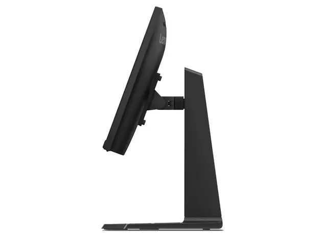 მონიტორი Lenovo Legion R24e 23.8-Raven Black, 10 image