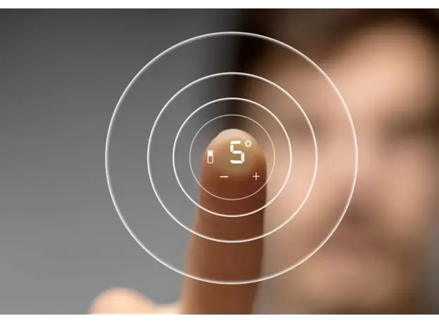 მაცივარი ELECTROLUX RNT6TE19S0, 5 image