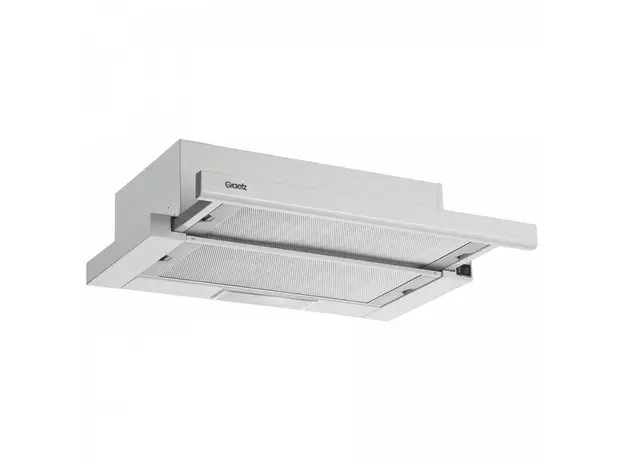 Hood GRAETZ 1390-60 WHITE